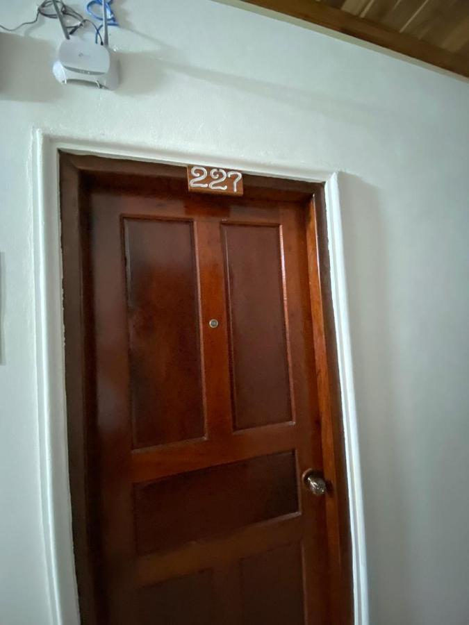 Kingmala Guesthouse Luang Namtha Luaran gambar